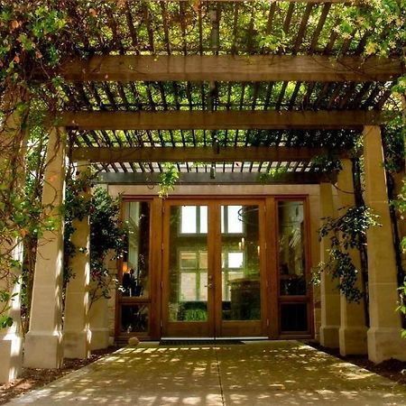 Travaasa Austin (Adults Only) Hotel Jollyville Kemudahan gambar