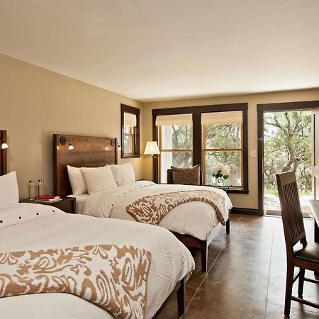 Travaasa Austin (Adults Only) Hotel Jollyville Luaran gambar