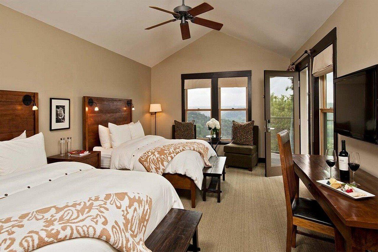 Travaasa Austin (Adults Only) Hotel Jollyville Luaran gambar
