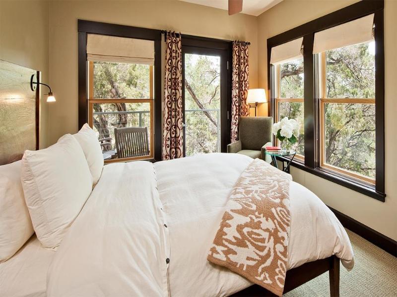 Travaasa Austin (Adults Only) Hotel Jollyville Luaran gambar