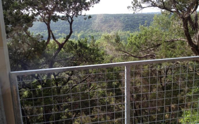 Travaasa Austin (Adults Only) Hotel Jollyville Luaran gambar