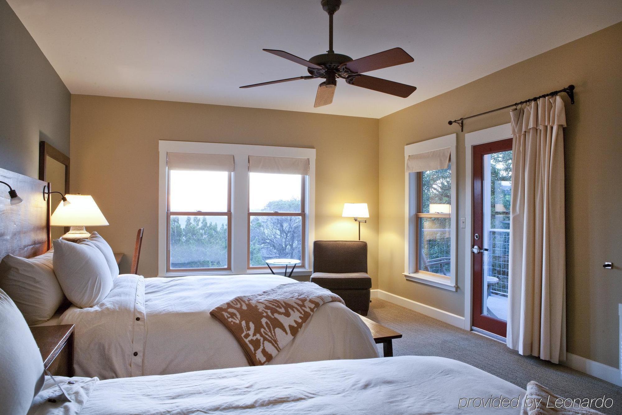 Travaasa Austin (Adults Only) Hotel Jollyville Bilik gambar
