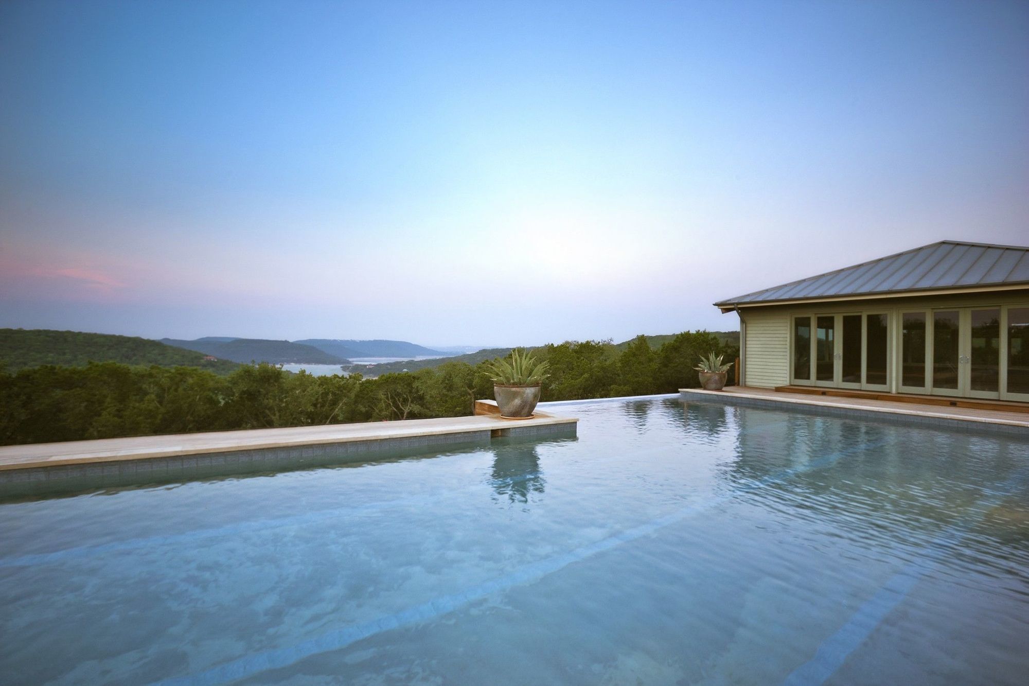 Travaasa Austin (Adults Only) Hotel Jollyville Kemudahan gambar