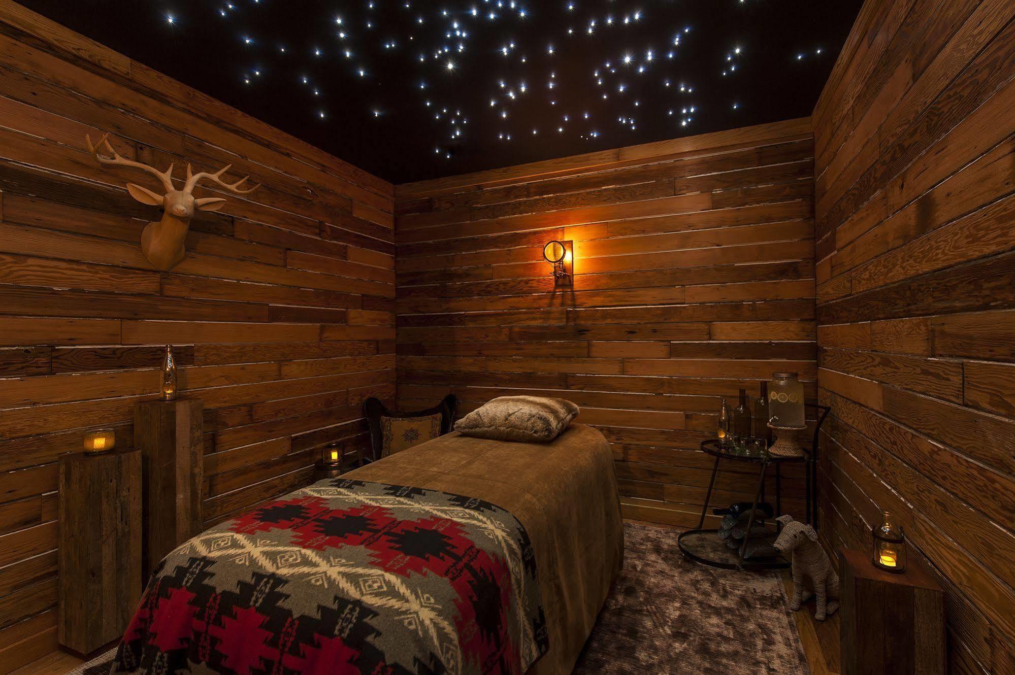 Travaasa Austin (Adults Only) Hotel Jollyville Luaran gambar