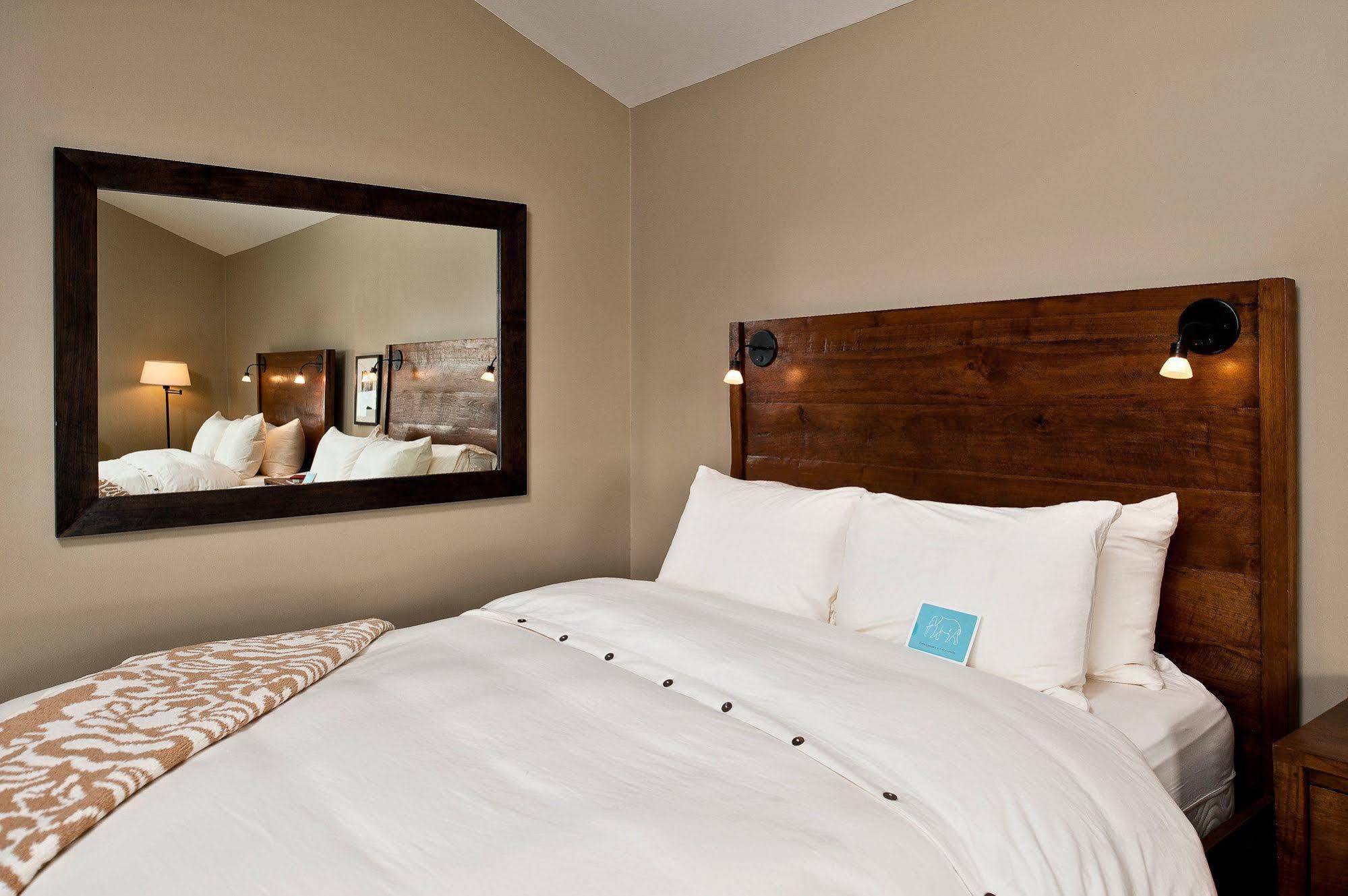 Travaasa Austin (Adults Only) Hotel Jollyville Luaran gambar