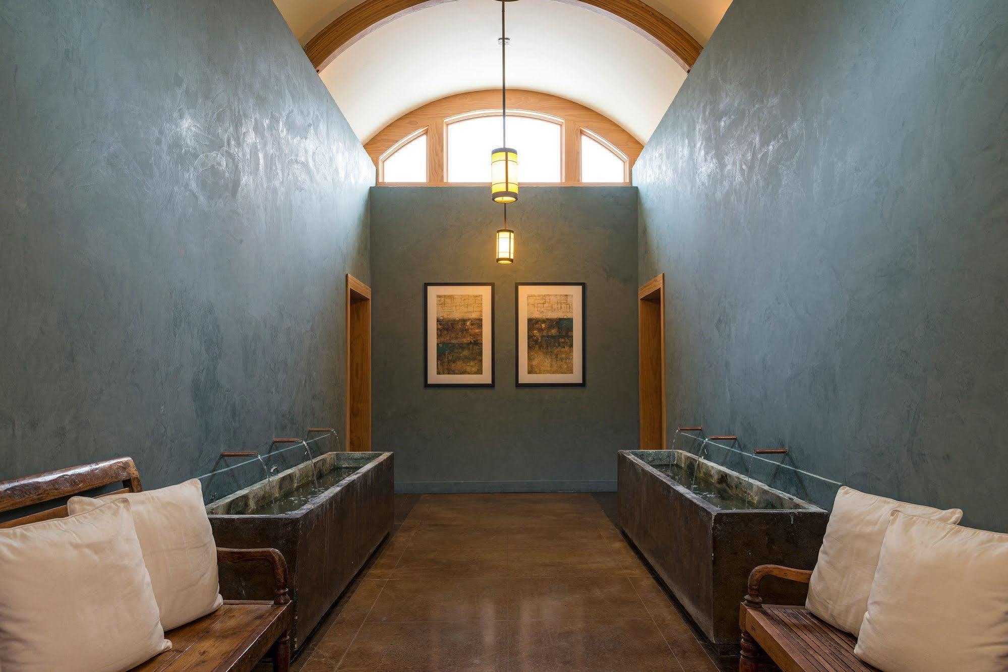 Travaasa Austin (Adults Only) Hotel Jollyville Luaran gambar